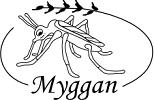 old2.myggan.net